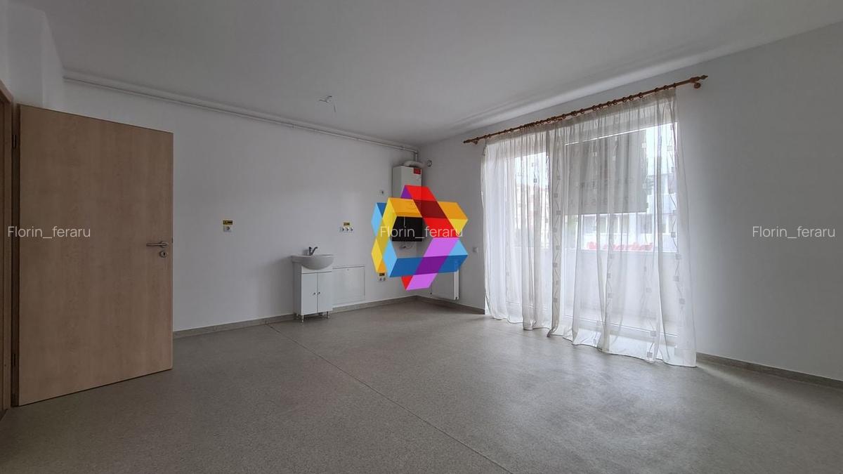 Spatiu birouri închiriere Brasov - 75 mp # Plus - Imo.ro - 2