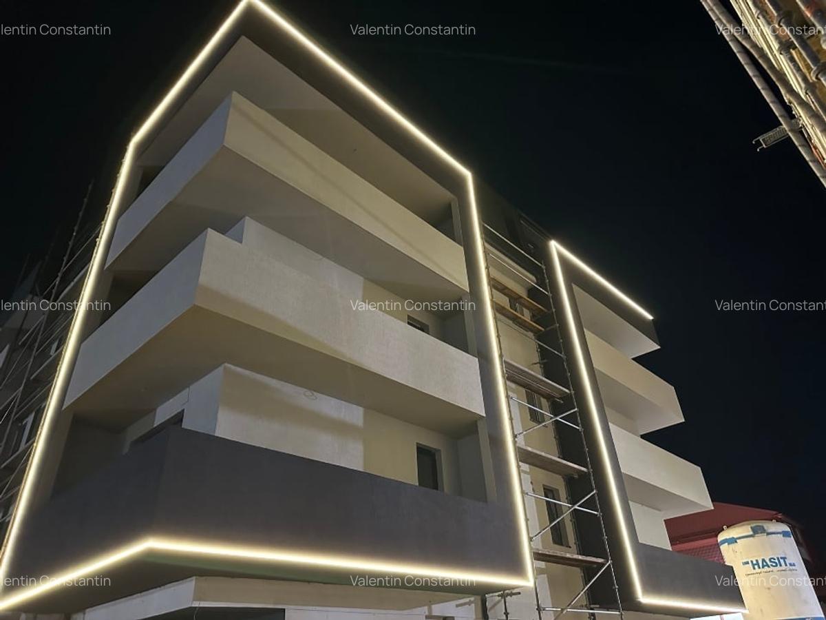 Direct dezvoltator tva inclus garsoniera  bloc 3 etaje Militari Chiajna - 6 Direct dezvoltator tva inclus garsoniera  bloc 3 etaje Militari Chiajna - 6