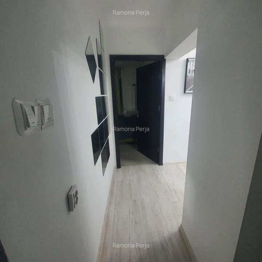 Apartament 4 camere Craiovei, confort 1 decomandat, mobilat, utilat - 16