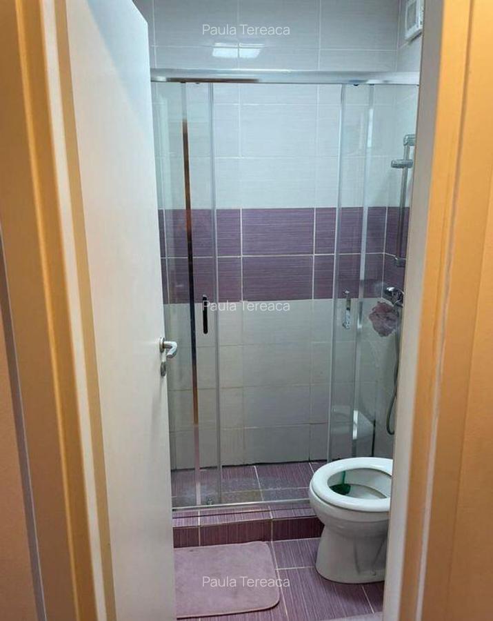 Apartament 2 camere zona Brancoveanu. - 6