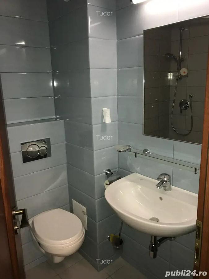 Vanzare apartament 3 camere Galati - 8