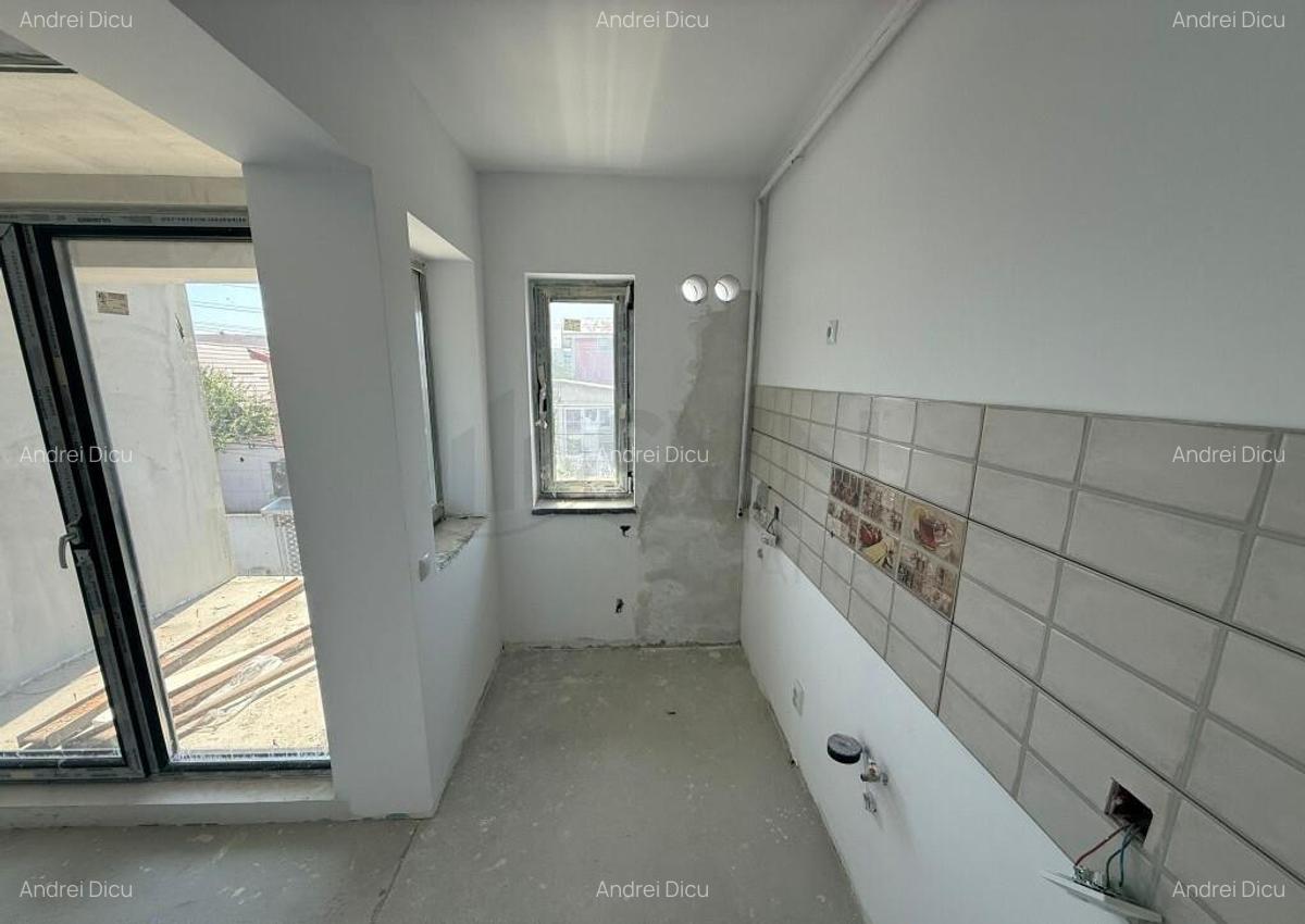 Apartament 2 Camere I De I Drumul Taberei - 7