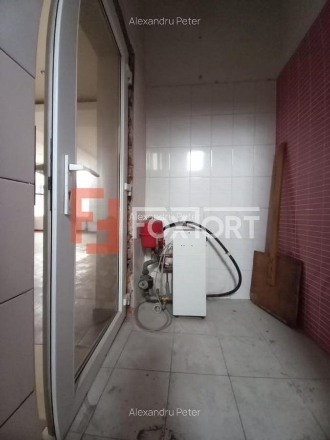 OPORTUNITATE DE INVESTITIE!!! SPATIU COMERCIAL CU VAD EXCELENT! - 3