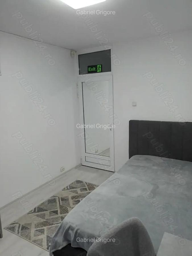 Apartament 3 camere in bloc vila zona Noua - 4