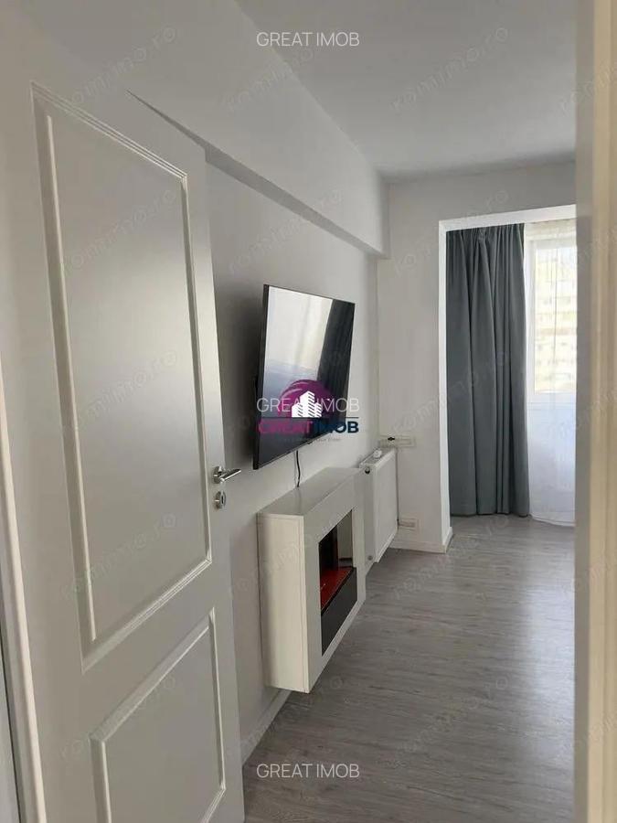 Apartament 3 camere de lux - Metrou Obor - 6