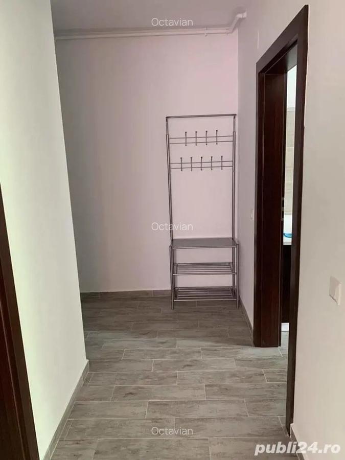 Apartament 2 camere de inchiriat - 5