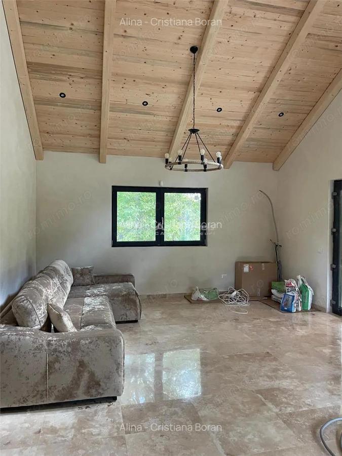 Casa 2025 Campuri Soveja - 16
