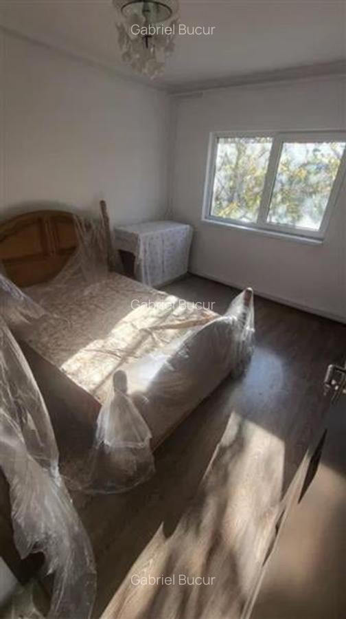 Vanzare Apartament 3 Camere Decomandat Berceni-Urziceni - 2