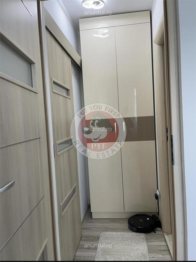 Lizeanu | Apartament 2 camere | Semidecomandat | 55mp | B11649 - 4