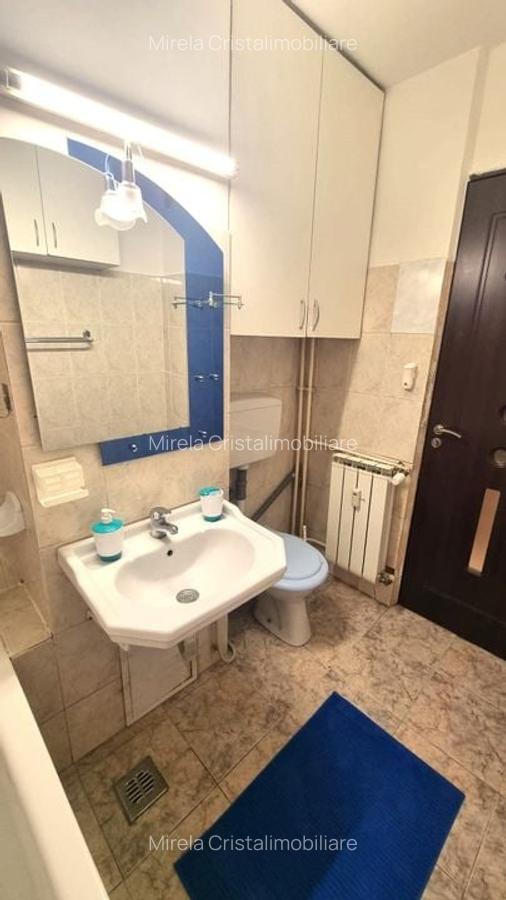 Vanzare Apartament 2 Camere Stradal pe Bd. Mircea Voda - 16