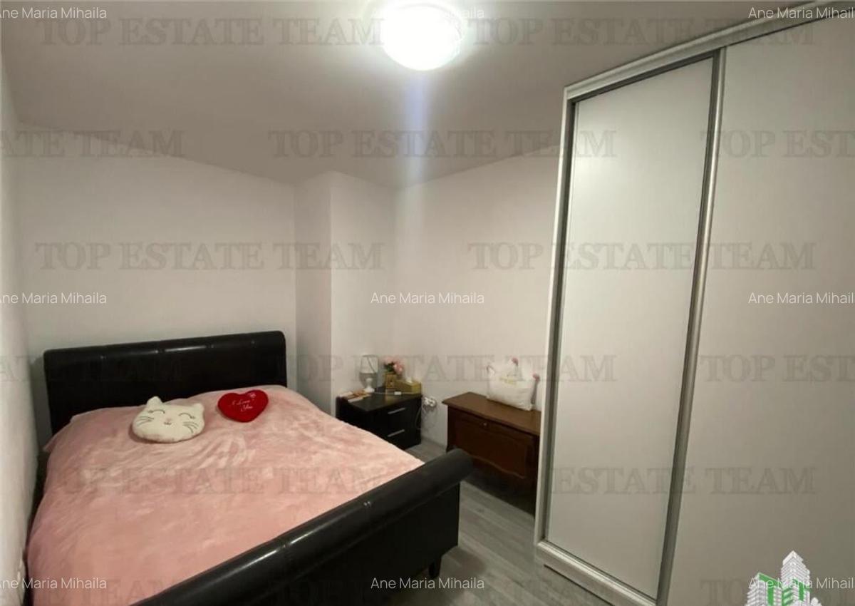Apartament 2 camere de Tineretului - 11