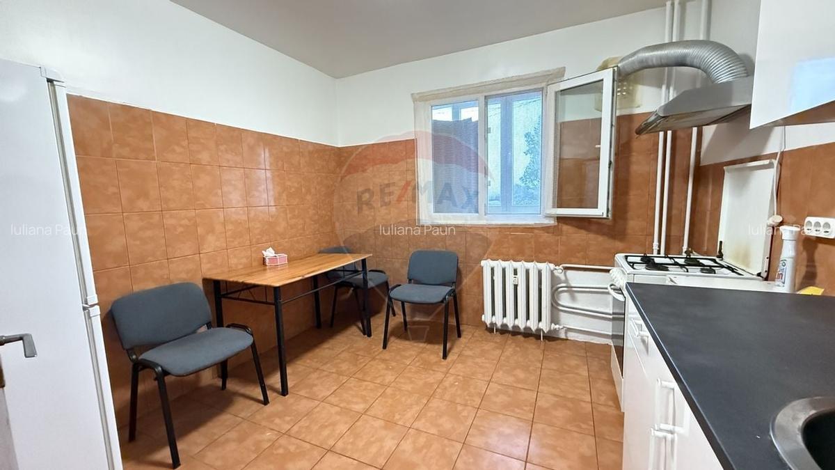 Apartament 2 camere de inchiriat Sun Plaza - 6