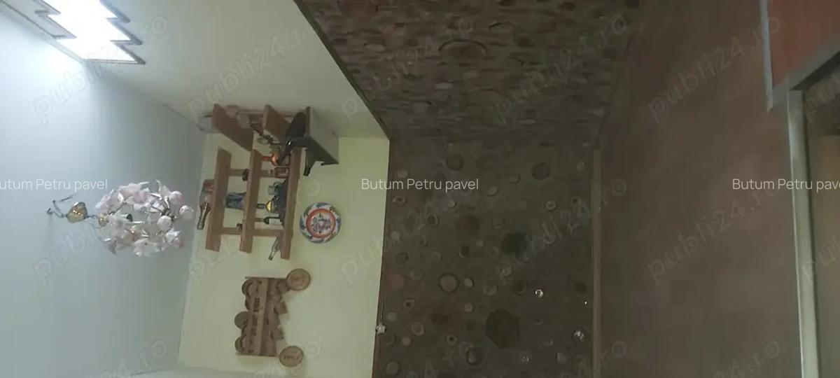 Casa de vanzare schei brasov - 4