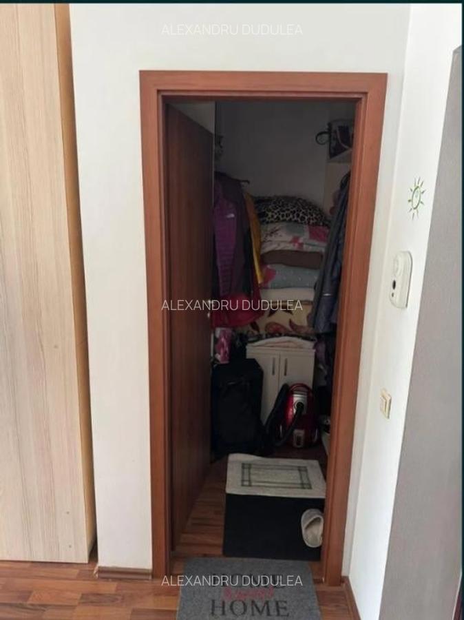 65000 euro -Garsoniera -Titan- centrala termica - 5