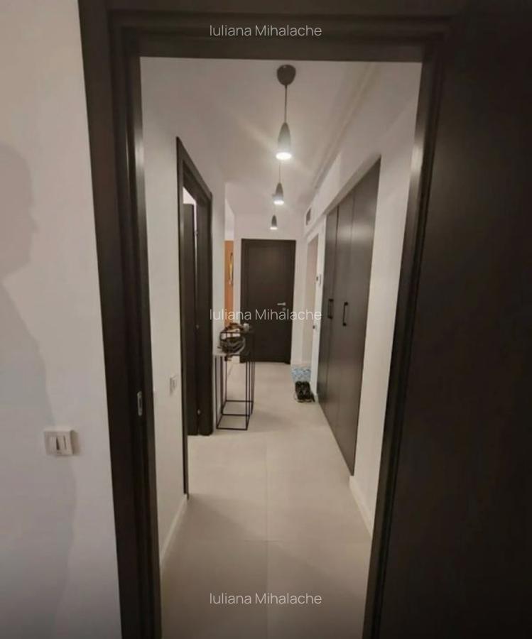 Apartament 2 Camere | 63 mp | Parcare | Onix Park North - 13