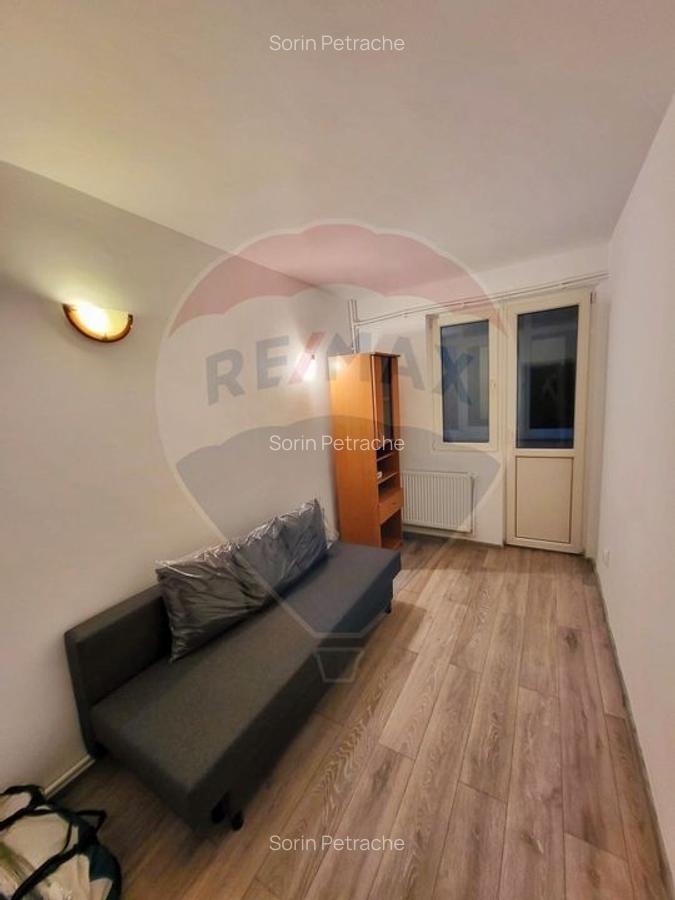 Casa cu 4 camere, terasa in inima Bucurestiului| Armeneasca Comision0 - 8