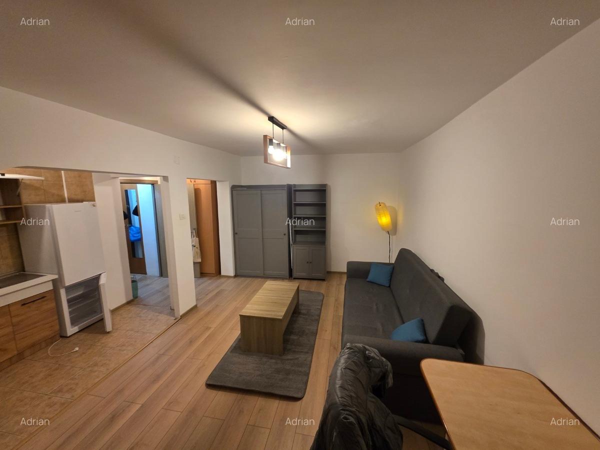 Dristor, chiar la gura de metrou, 5 minute mall Park Lake si parc IOR, - 1