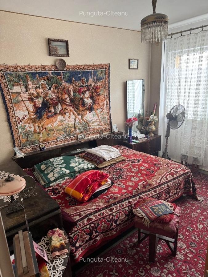 Apartament 3 camere Pantelimon - 4