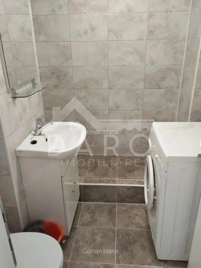 Oferta de inchiriere apartament - 6