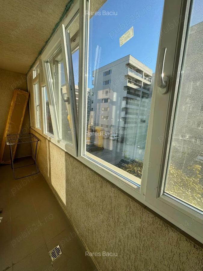 Metrou Berceni 5 minute Autobuz 2 minute Apartament Mobilat Utilat - 6