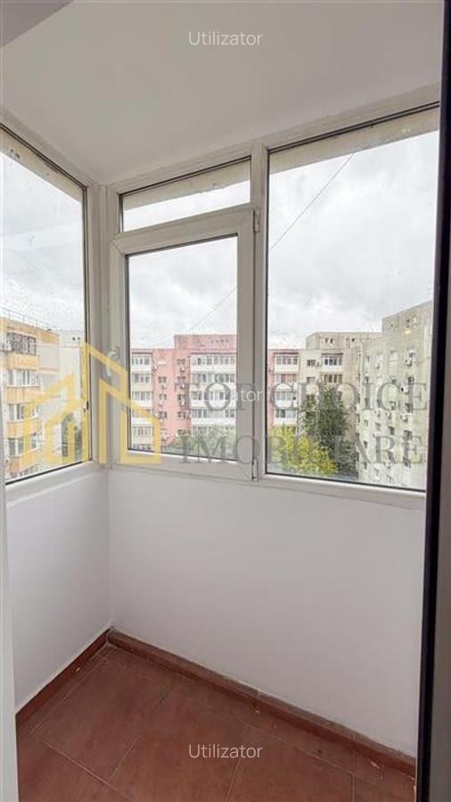 3 CAMERE SPATIOS SI DECOMANDAT  MOSILOR FAINARI - 1982 - RENOVAT - 6