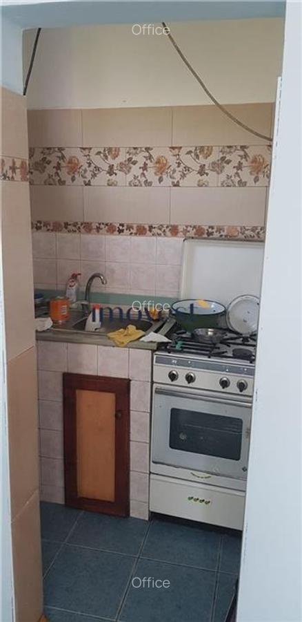 Apartament la casa zona 14 Mai - 6