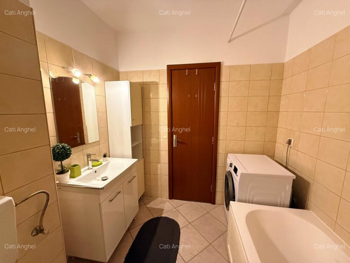 Luminos, calduros, bine impartit – locuinta ideala pentru confortul tau zilnic - 7