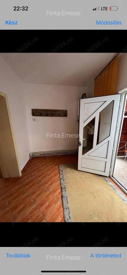 Casa Centru Targu Secuiesc - 8