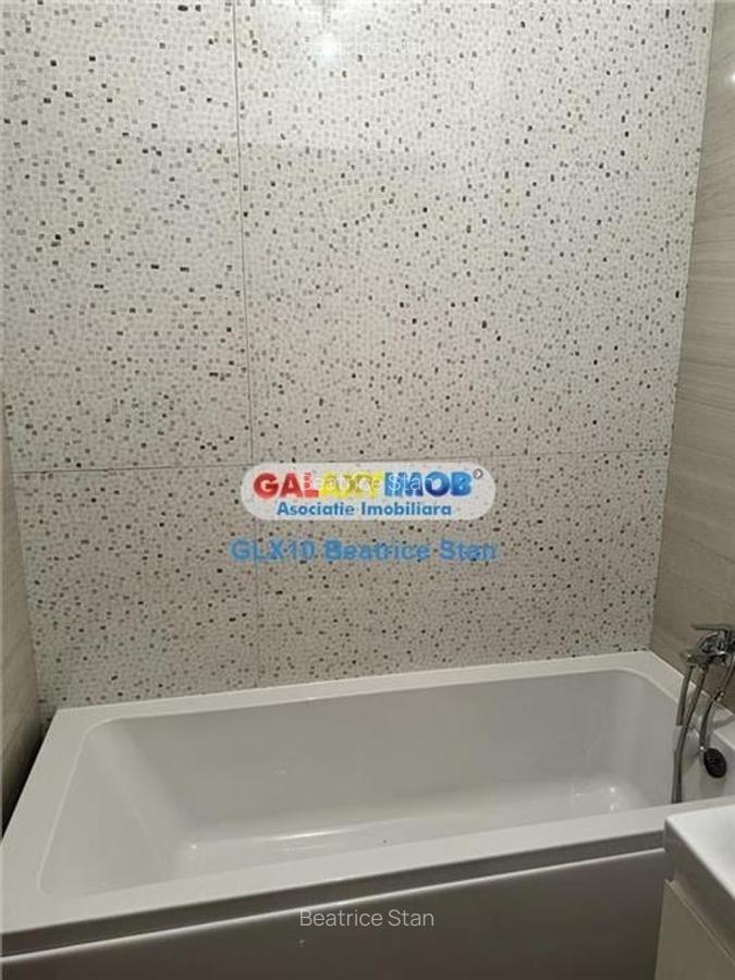 Inchiriere apartament 2 camere nemobilat locuinta sau birou SALAJ - 5