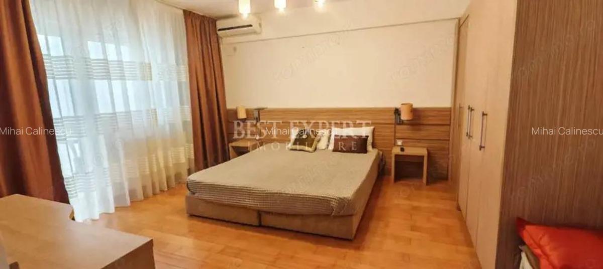 Garsoniera spa?ioasa, complet mobilata ?i utilata Vitan-Barze?ti - 3