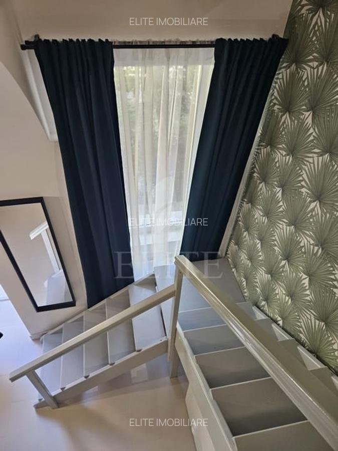 Apartament 2 camere în zona Piata Unirii - 21
