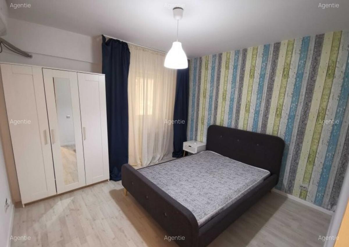 Apartament 3 Camere Vacaresti - 3