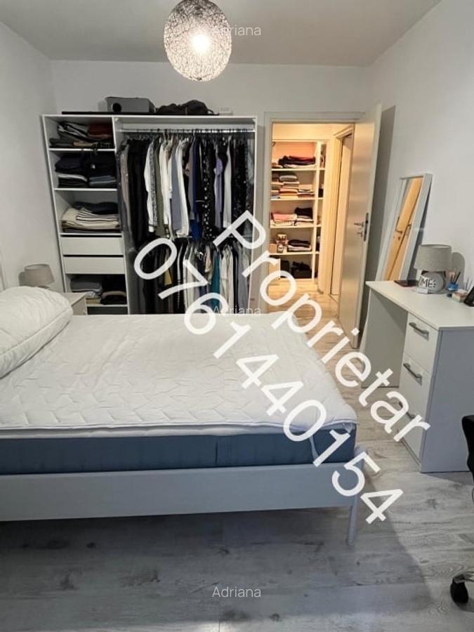 Apartament ultracentral 2 camere Dorobanți - 12