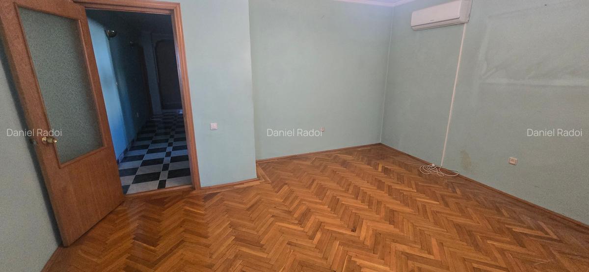 Faleza Nord-Exclusivitate, vila P+1, 450mp teren, 18m deschidere, garaj - 26