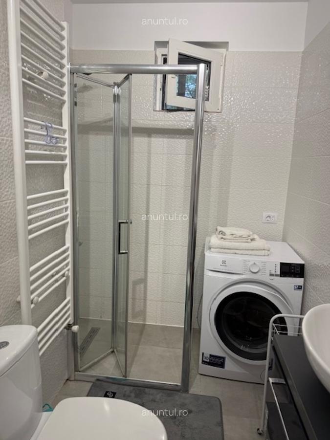 Pajura, vanzare ap. 3 camere in vila - 10