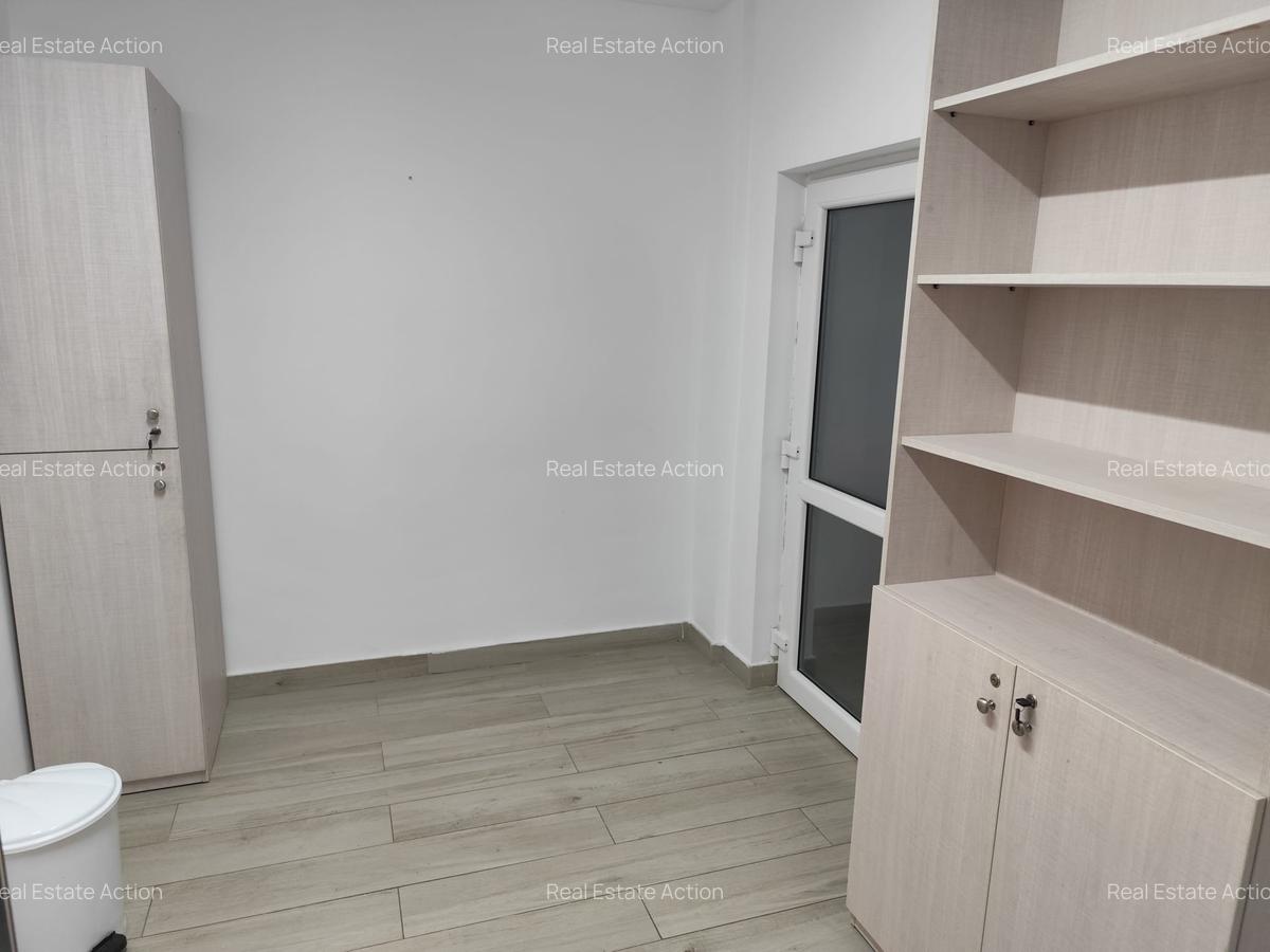 URGENT!, BLOC NOU, 2 INTRARI, SPATIU PRETABIL HORECA, NEGOCIABIL - 8