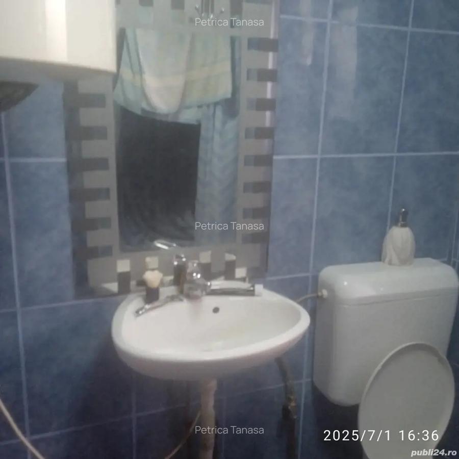 Garsoniera de vanzare - 4
