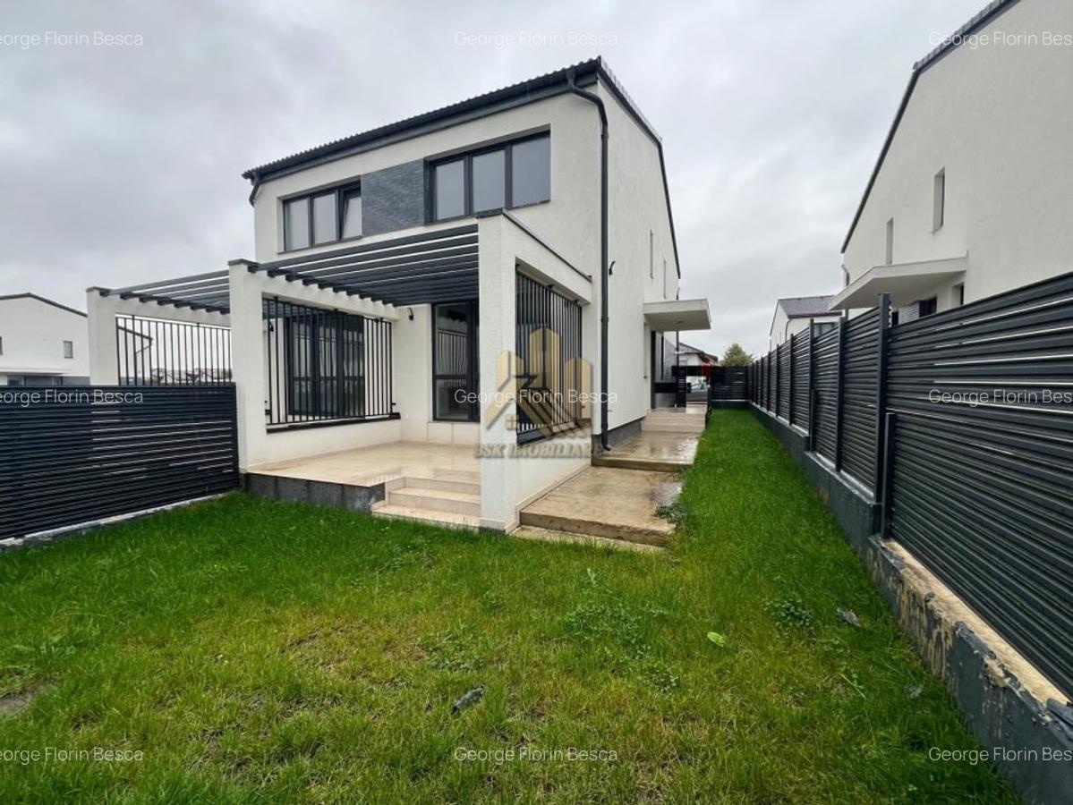 Casa tip duplex Sanpetru Comision 0 - 2 Casa tip duplex Sanpetru Comision 0 - 2