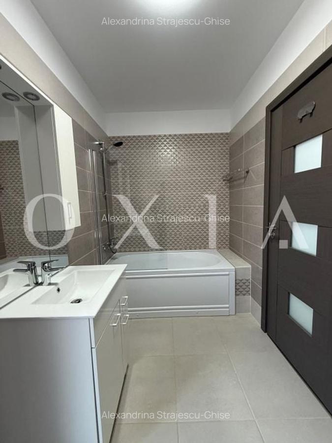 SX545 Dumbravita (Ikea), Proiect Modern, Disponibil Imediat - 16