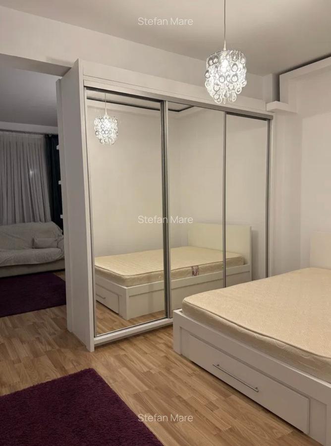 Studio Damaroaia - imobil nou - 1