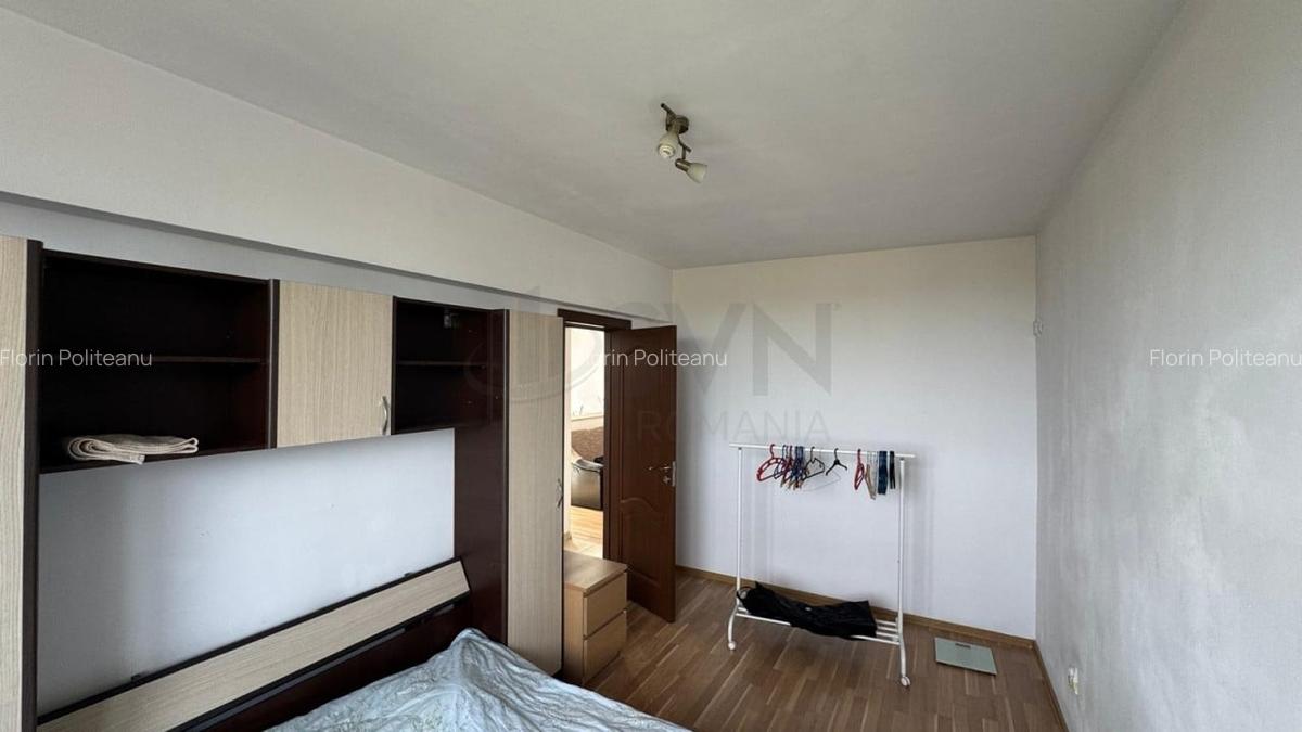 REA1025575 Apartament 3 camere I Floreasca I Vanzare - 6