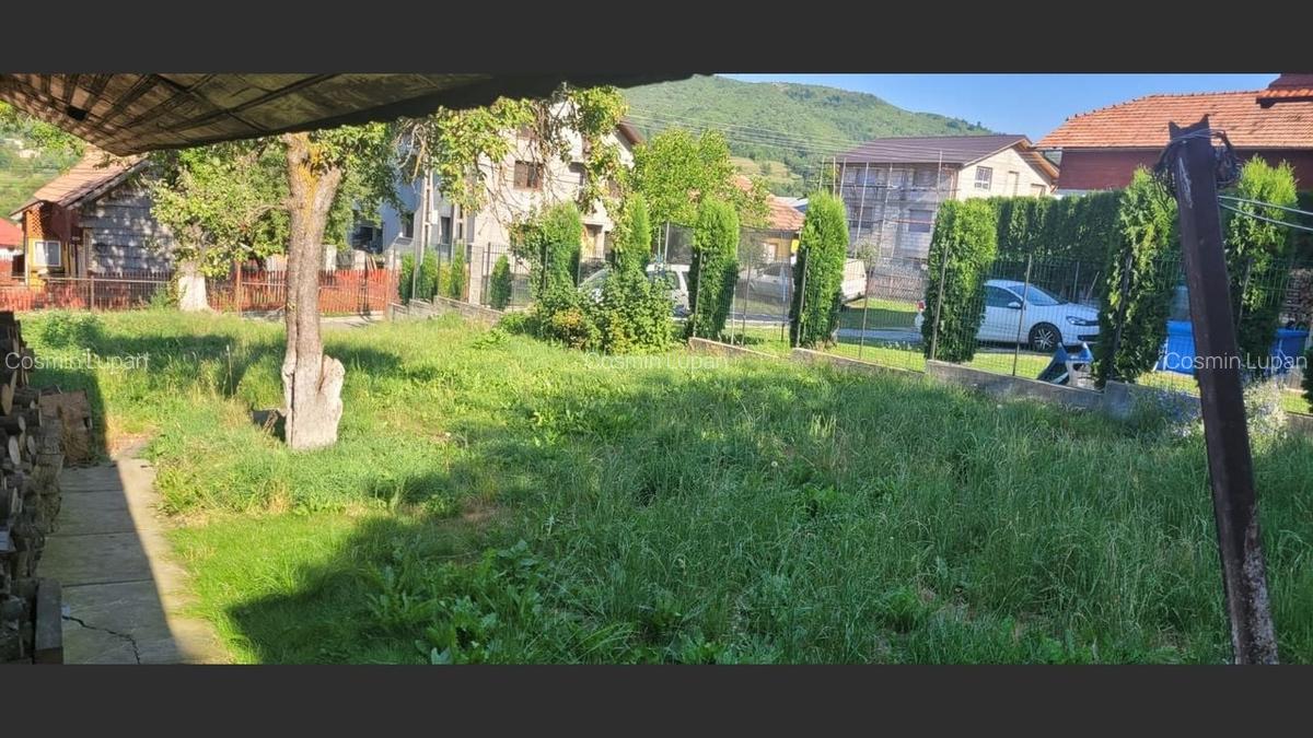 Casă Duplex 6 dormitoare, Valea Doftanei - 9