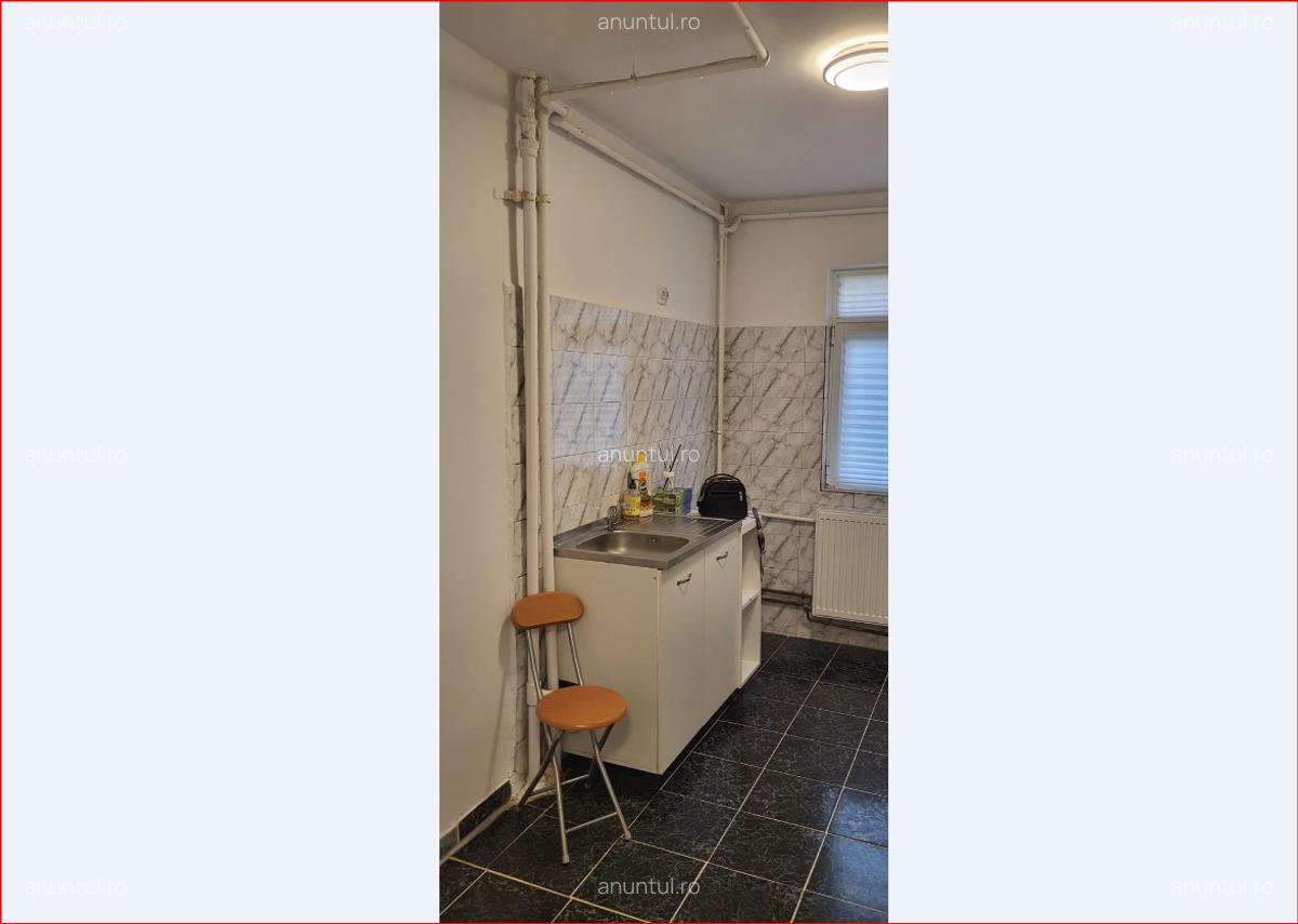 Berceni, Piata Sudului metrou, 2 camere - 6