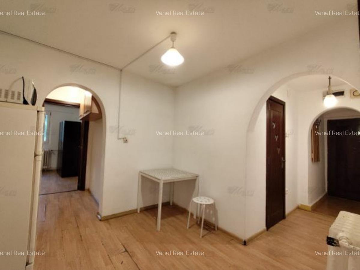 2 Camere 42 mp parter Colentina Doamna Ghica Sir Parc Plumbuita Comision 0% compărător - 1