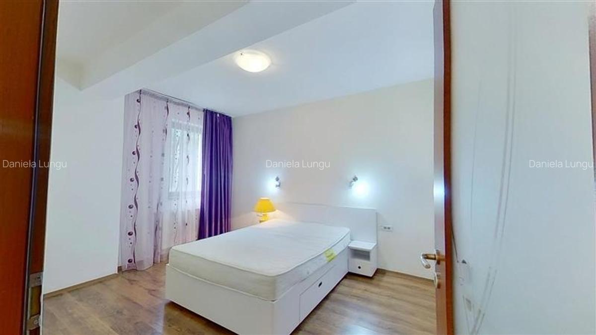 Pet Friendly!Studio mobilat,accesorizat,  parcare privata,ZonaA,Central,Brasov - 6