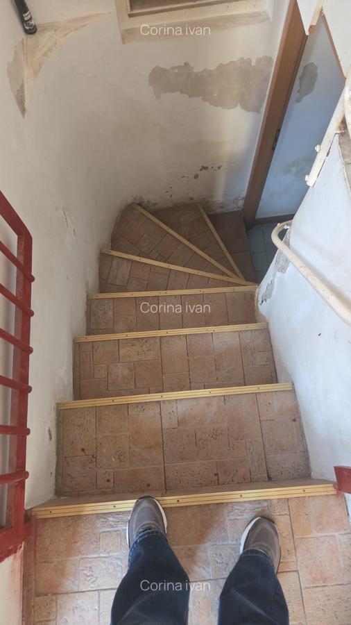 Casa de vanzare zona Gara de nord - 5
