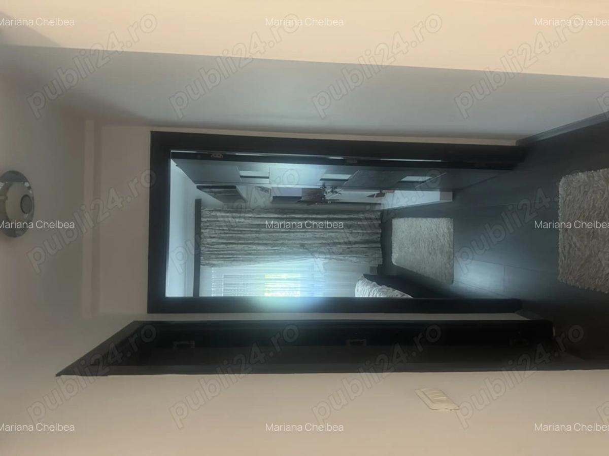 Apartament de vanzare - 9