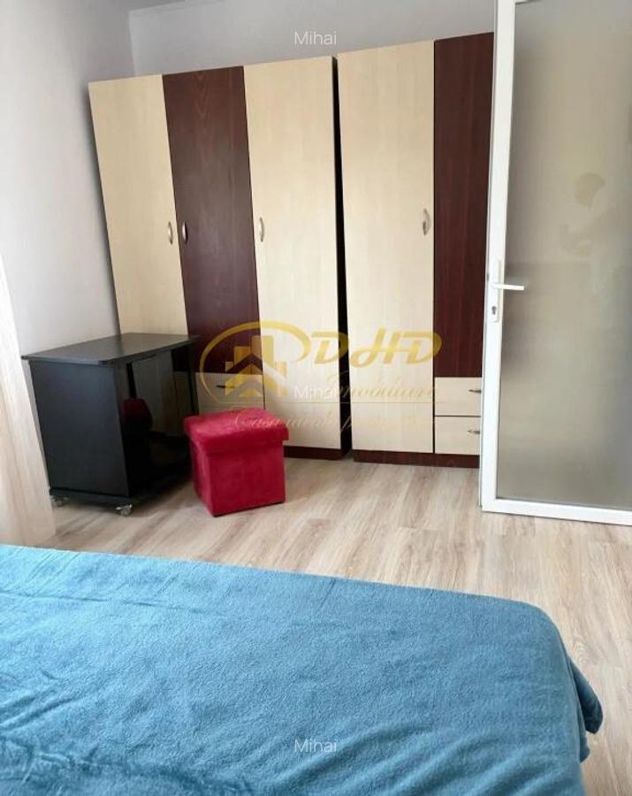 Apartament 2 camere Tatarasi - Flora - 6