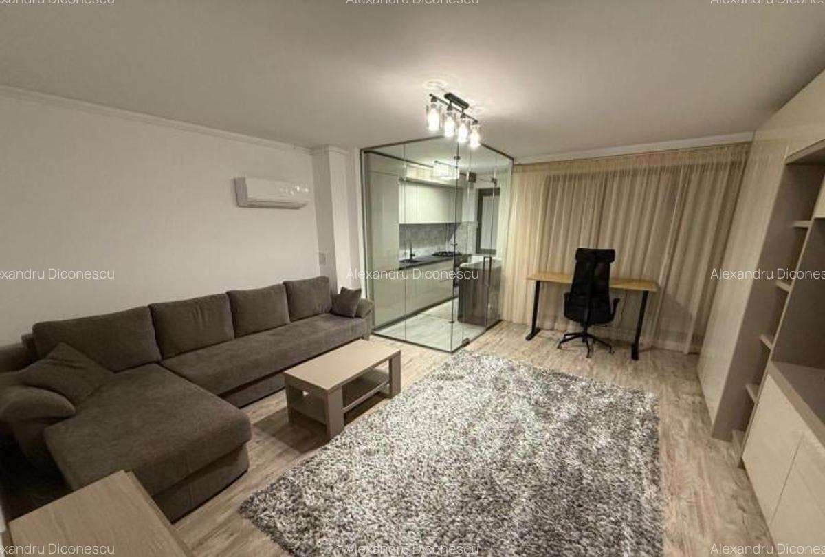 Nerva Traian Roka Residence - 8