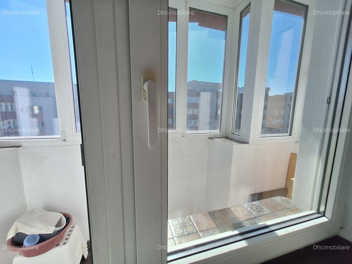 Apartament 4 camere 13 septembrie Prosper unicat - 12